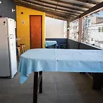 Hostel Viva La Vida