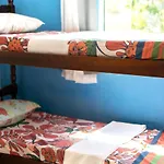Hostel Viva La Vida