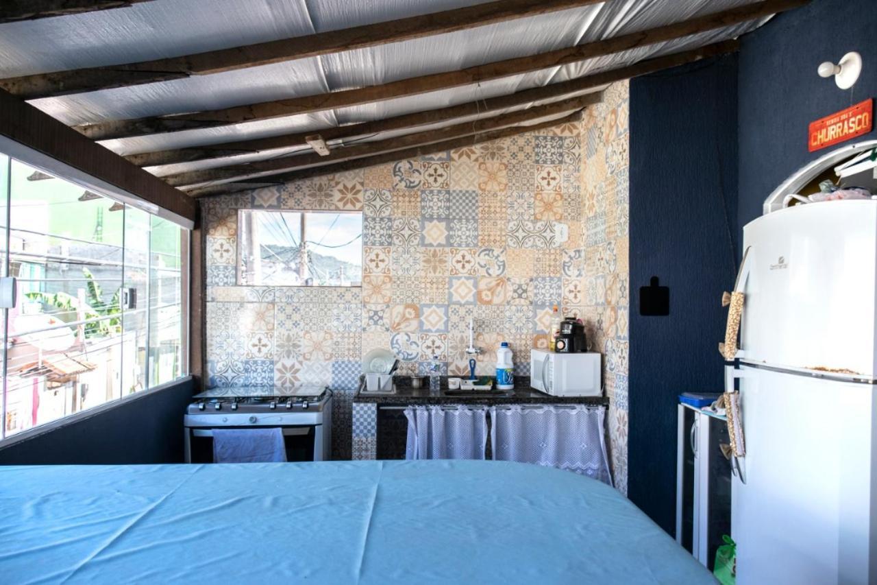 Hostel Viva La Vida
