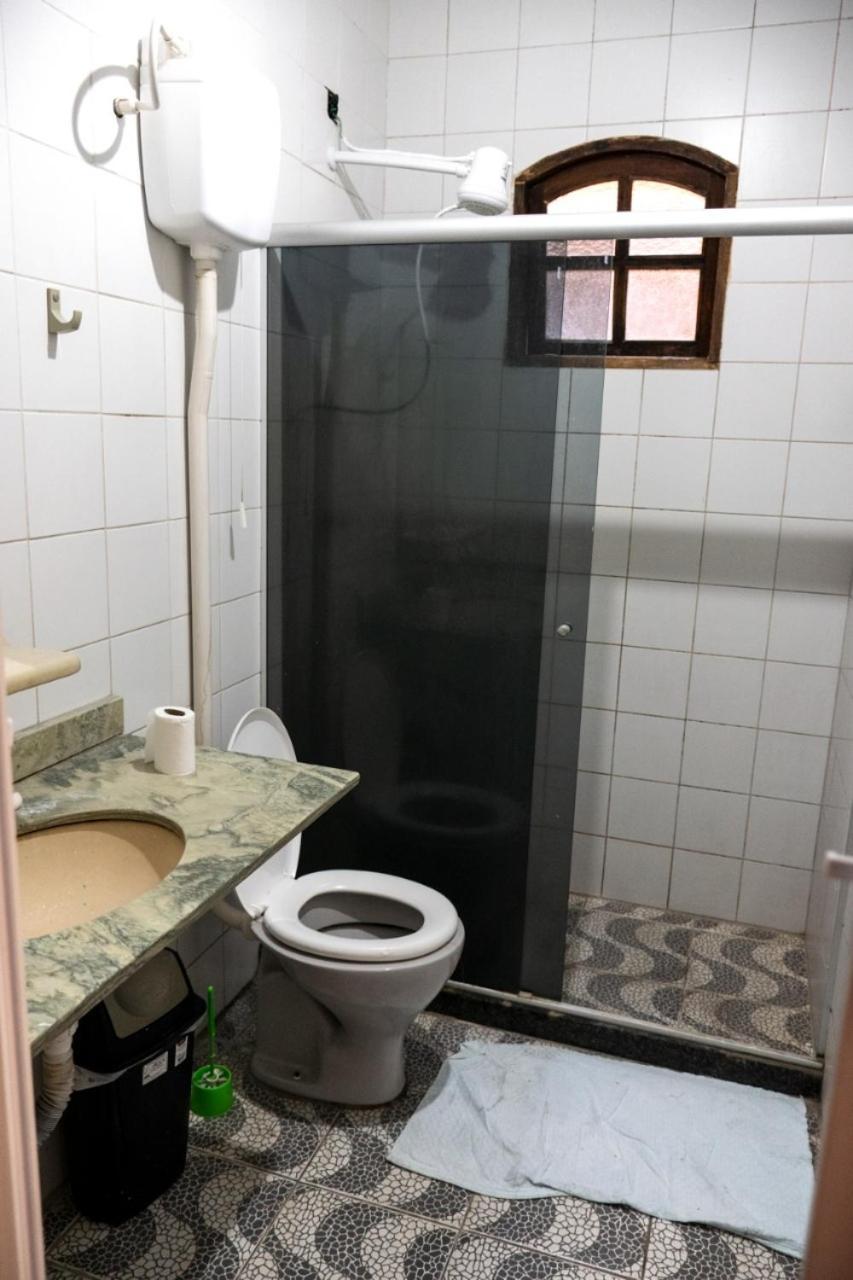 Viva La Vida Hostel Arraial do Cabo