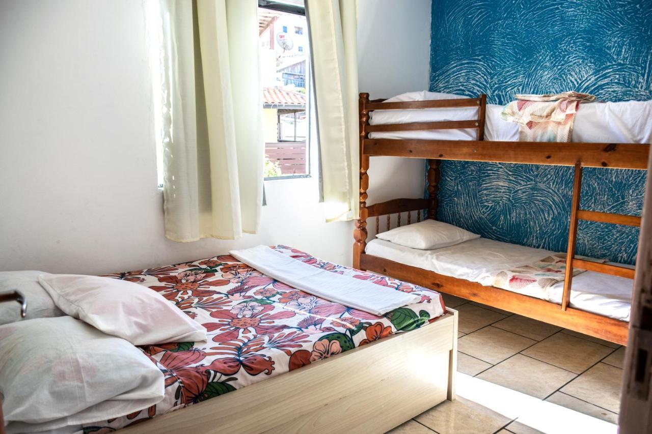 Hostel Viva La Vida
