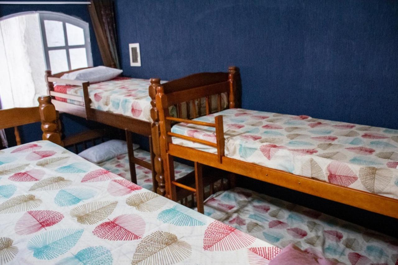 Viva La Vida Hostel Arraial do Cabo